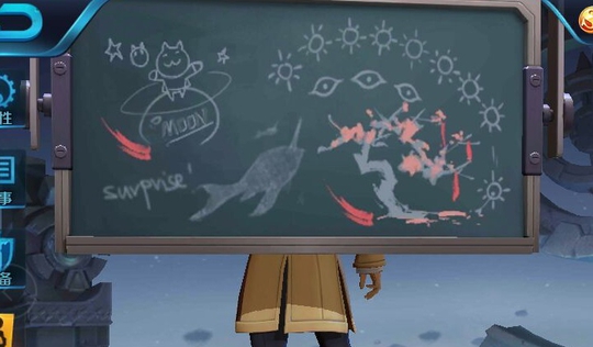 王者荣耀更新活动预告,杨玉环上线时间确定