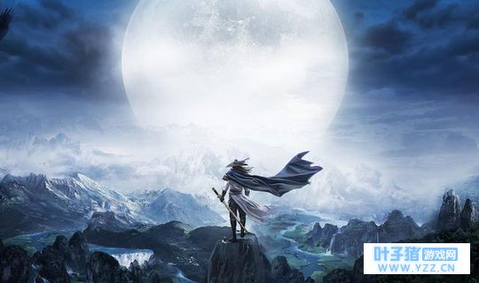 ����һ�в���죬���㴩Խ��������磡