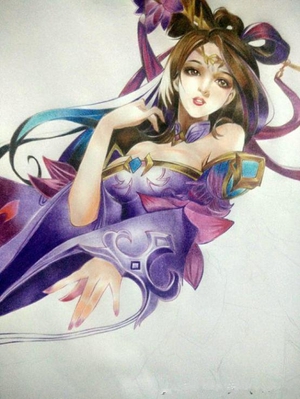 ������ҫ����ֻ���Ϸ��������˧�����