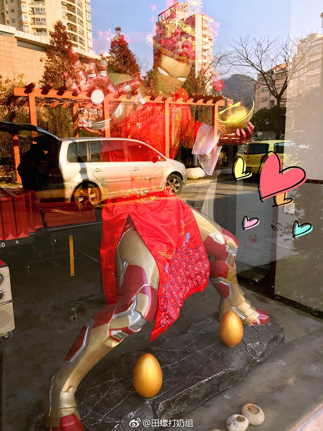 ��˵����