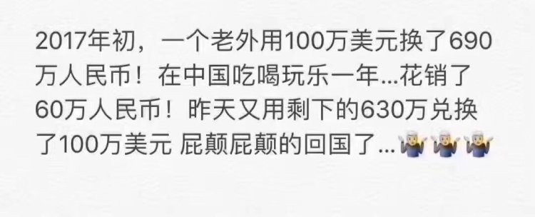 ��˵����