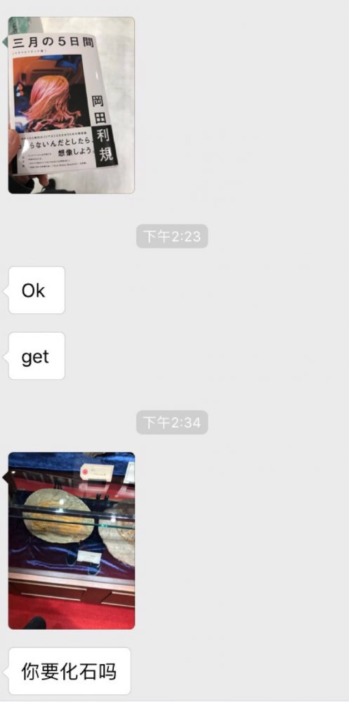 ��˵����