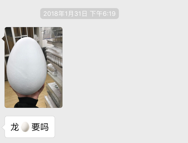 ��˵����