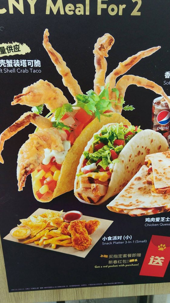 ��˵����