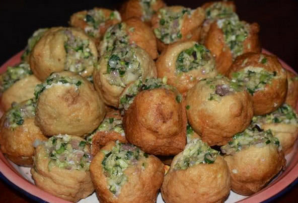 ��˵����