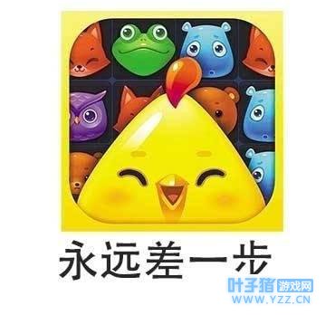 2017年末盘点,这些游戏这样的打开方式你知