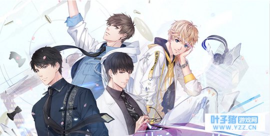 С����ǲ�֪���ġ����������ˡ���������ɧ