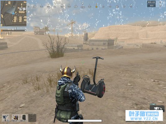 CFɳ����������С���� ����ɹ��õ�һ