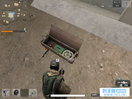 CFɳ����������С���� ����ɹ��õ�һ