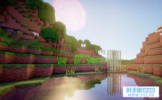 �ҵ����磺���������е�3�֡�����ʵ����Ϸ