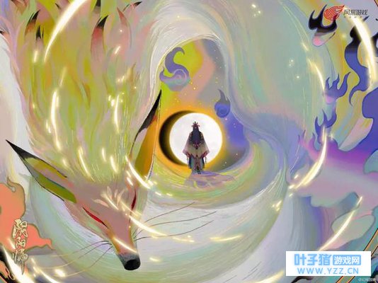 当你还在死磕渠道和买量时,人家已经通过社