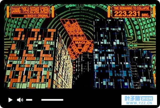 �����������ʵ����Ļ��low��