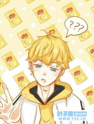 恋与制作人:悠然不爱洛洛了!诀别吧,即使