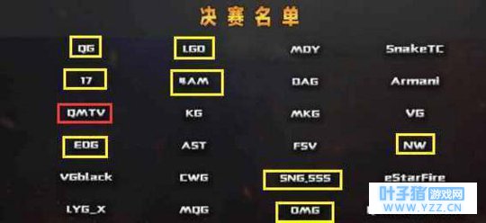 绝地求生:韦神直接退赛玩LOL,原因令所有