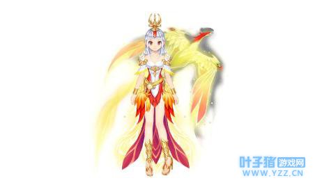 QQ�ɳ����ζ�����п��Ի�÷����������װ