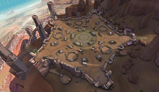 王者荣耀:每天最高可领1110钻石,竟然只要