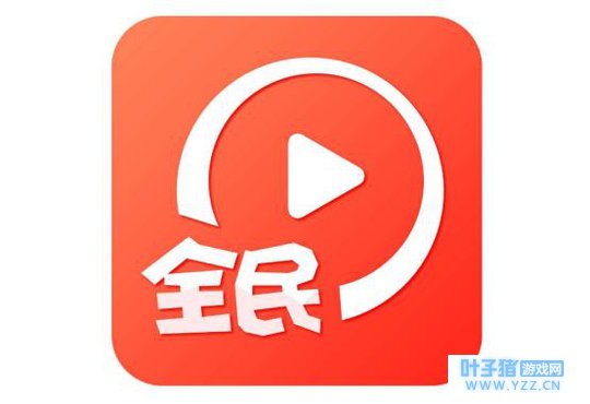 全民战队QMTV被怀疑吃鸡比赛时开挂!其他战