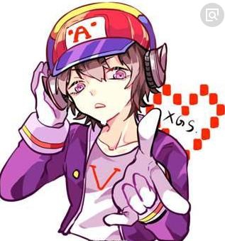 王者荣耀:S10赛季感觉鲁班的春天要来了,