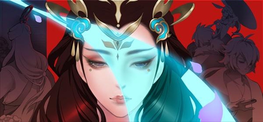 ҫ꼴ߵĵڶλŮӢۣĳ