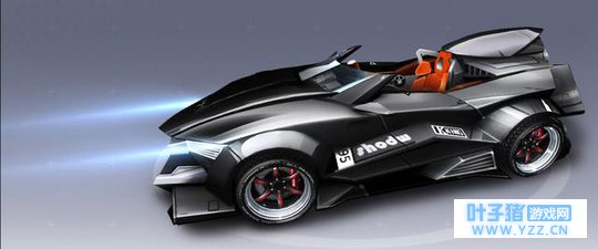 QQ�ɳ���B����ʤ�����У��굶�ǳ��ʡ�ʤ��