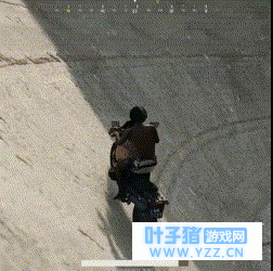 《绝地求生》最刺激的BUG出现:要么吃鸡要