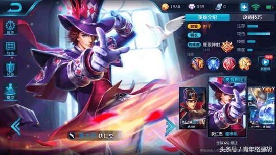 ҫʽܴ򲻳˺ıһ³װ