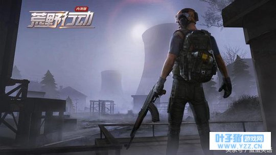 Ұж50VS50 ©װ17 ѣ