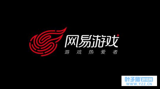 荒野行动:网易出PLUS,加入翻越动作,究竟