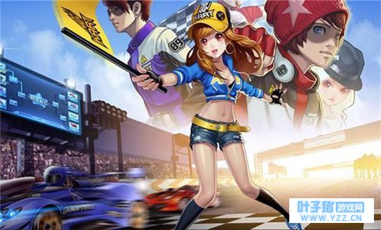 QQ�ɳ�����ģ�������� ����Hi��������