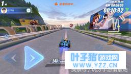 QQ�ɳ������ǳ��ѵ�ͼ����ɽ�ܷ����ԣ�����