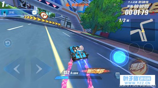 QQ�ɳ����������ɳ����ܷ����������ֲ���