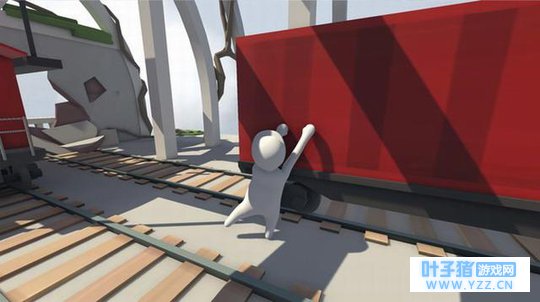 Steam游戏平台:国服区游戏1月销量排行榜出