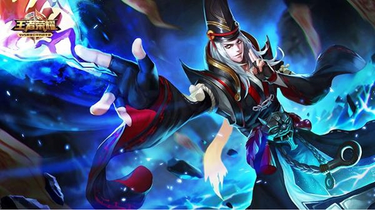 王者荣耀实用小技巧,多数玩家一半都不知道