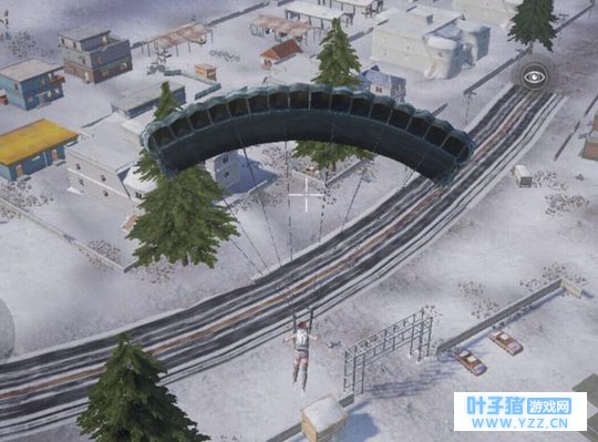 СǹսѩؼסAWPһǹû