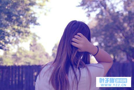 ͯ��δ������һ��ֵ�ý���������