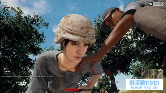 绝地求生一个月封停百万账号,蓝洞为了解决