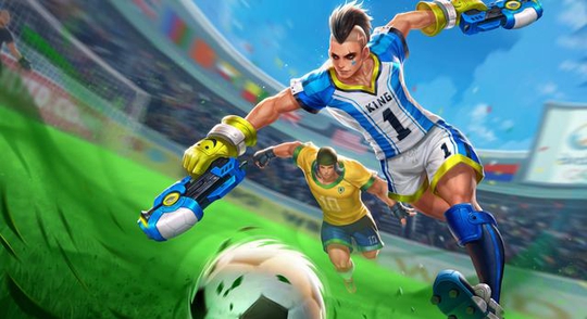 王者荣耀:这些英雄的大招形同鸡肋,还是用