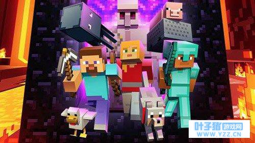 �ҵ����������ͬʱ���պ�ս������