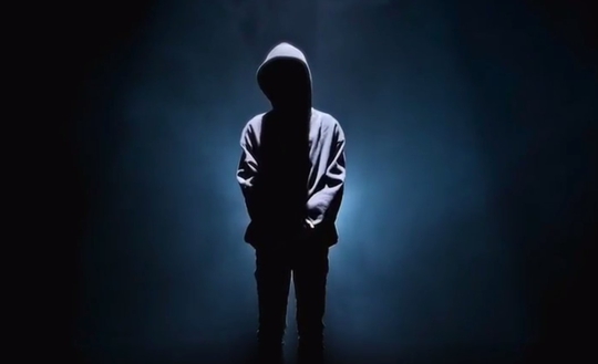 王者荣耀:骚白260连胜什么概念?这是导演