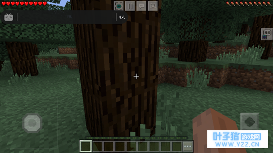 ���ҵ����硷:���ݽ�����ο������������