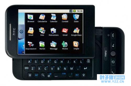 �̵��ȥʮ���ֻ��緢���Ĵ��¼�����������