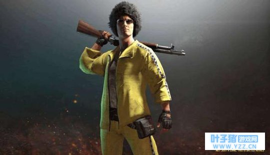 蓝洞公司“破釜沉舟”, 一招杜绝所有外挂!