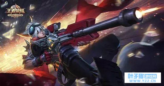 �����ˣ���Ȼ��qq�ɳ����������������Ͽ��