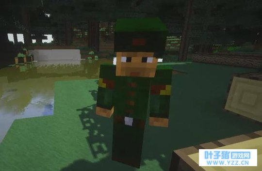 �ƻþ��������塷����������ǰ�������˾���