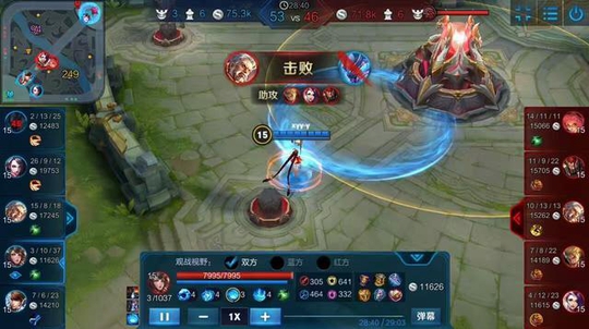 ������ҫ����Ҳ���У�û���ߣ����崫�͵з�