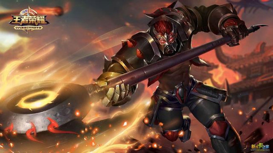 ������ҫ��λ����ħ��������λ�����������