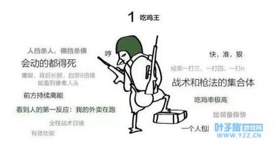 现代NEXO3月份亮相,现代在氢燃料和锂电池