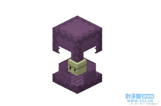 �ҵ����磺�������С���ã�����ǱӰ������