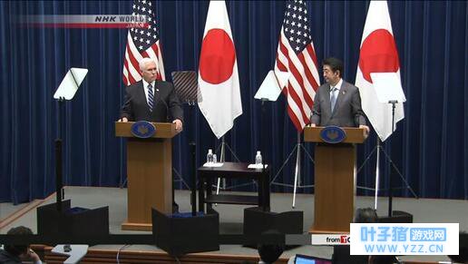 ������������ͳ��˹��̸ �ٴ���������ͬ��