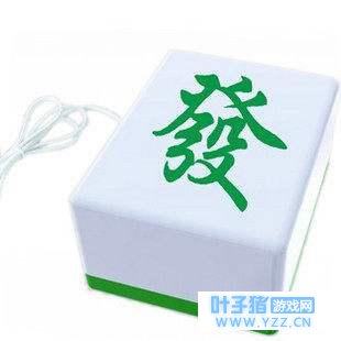 今日头条:阿发满世界都在单吊你,再不来我